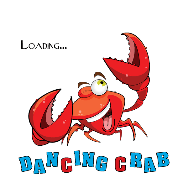 Dancing Crab Cajun Seafood Express